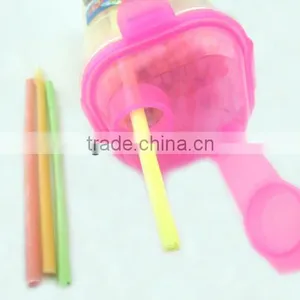 CC Stick in Jar thumbnail-3