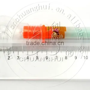 Lighting Bulb Toy Candy / Star Candy Toy Light Bulb thumbnail-4