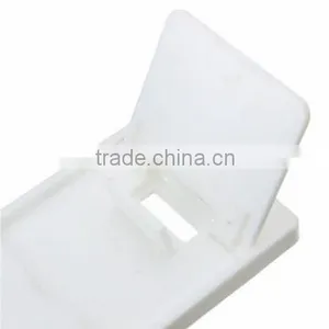 Portable 3D Cell Phone Screen Magnifier / Magnifying HD Amplifier / Mobile Phone Screen Magnifier thumbnail-5