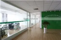 Ningbo VPC Pneumatic Co., Ltd. company overview - view 1 thumbnail