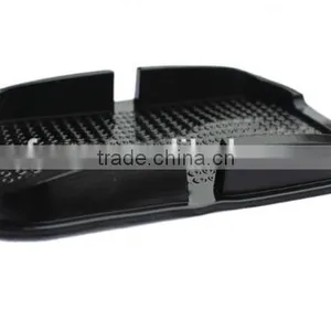 High Quality Car Phone Sticky Pad /mobile Phone Non-slip Pad/car Mobile Phone Holder thumbnail-4