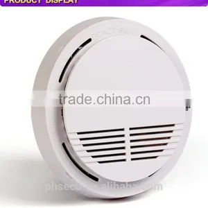 Best Seller 12V Auto Reset SMD Board Design Gas Detector thumbnail-3