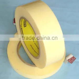 Pvc Insulation Tape thumbnail-2