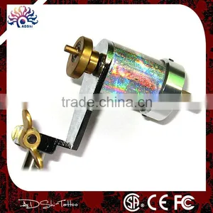 Wholesale Rotary Tattoo Machine Bearings thumbnail-1