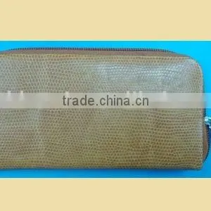 Cosmetic Bag thumbnail-1