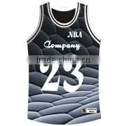 American Sportswear Basketball Team Wear thumbnail-1