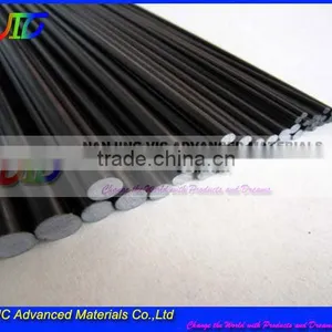 China Professional Wholesaler of 3k Carbon Fiber Tube thumbnail-1