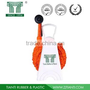 2016 New Hot Products Expandable Water Hose Tool Set Garden Hose thumbnail-1