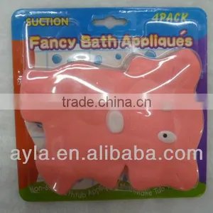 Baby Bath Set thumbnail-1
