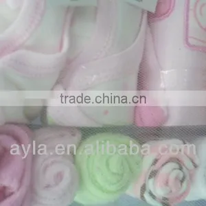 Baby Dress thumbnail-1
