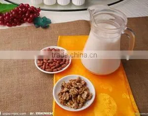 Milk Drinks Formula/Beverage Drinks Formula/peanut Milk Formula thumbnail-1