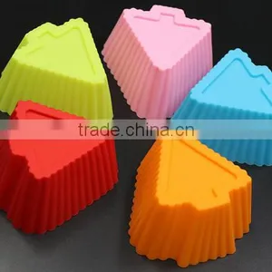 China Suppliers Cake Baking Pan thumbnail-3
