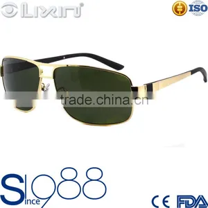 Fashion Sunglass Designed in Italy Made in China Factory Sunglasses 62JT38062 thumbnail-1