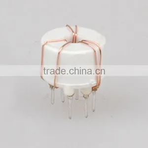 uv Reactor, Transformer thumbnail-1
