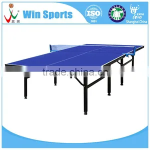 Used Pingpong Tables for Sale thumbnail-1