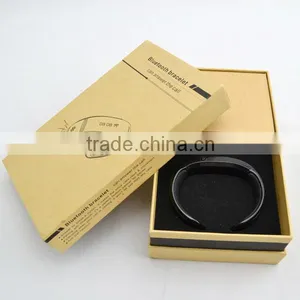 New Release Cheap Personalised Bracelets_Linna thumbnail-6