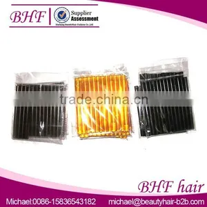 Hair Extension Kits Glue Stick thumbnail-1