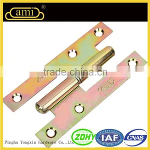 New 2016 Concealed Hinge for Basement Double Doors thumbnail-1