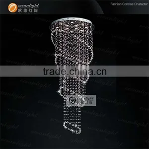 Hotel Chandelier Light Moroccan Hotel Project Lighting OM-b7701 thumbnail-4