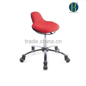 Baby Seat Chair Stool Chairs Stools Chair thumbnail-1