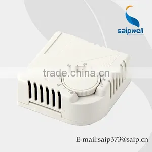 2014 Electric Temperature Thermostat Capillary Thermostat Switch (SP7000) thumbnail-3