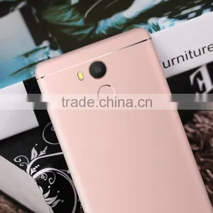 Original Oukitel U15 PRO MTK6753 Octa Core 1.3GHz RAM 3GB/ROM 32GB Front 2.0Mp and Back 13.0Mp Smartphone thumbnail-2