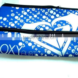 Stationery Bag thumbnail-1
