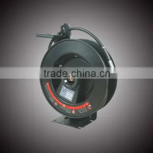 Hose Reel Rack/hose Reel/ Hose Reel/water Hose Reel/air Hose Reel thumbnail-2