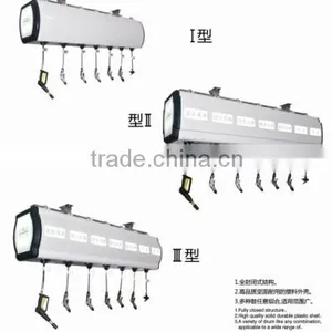 Light Hose Reels thumbnail-2