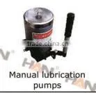 Sany Manual Lubrication Pumps Concrete Pump Spare Parts for Putzmeister Zoomlion JUNJIN Schwing thumbnail-1