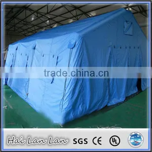2015 China Style Pop up Cat House Tent on Sale thumbnail-3