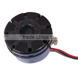 Alarm Sounder thumbnail-1