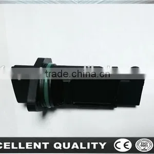 Auto Mass Air Flow Meter Sensor 22680-6N20A thumbnail-2