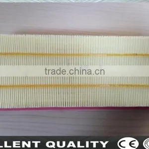 Air Filter 1k0 129 620 D for Audi vw thumbnail-1