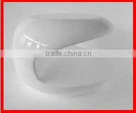 High Gloss Contemporary Coffee Tables thumbnail-1