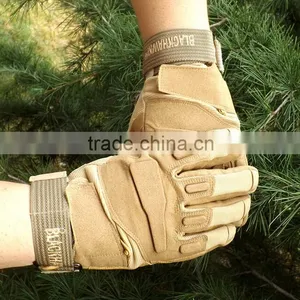 Yiwu Wholesale High Quality Hot Selling Full Finger Cycling and Bicycle Gloves thumbnail-5