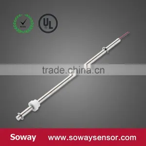 Float Switch Liquid Level Sensor Controller thumbnail-1