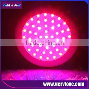 Lowest Price Led Grow Light 135 Watt With 11 Bands Full Spectrum thumbnail-3