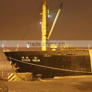 Low Ash Metallurgical Coke (Size:25-80mm) thumbnail-2
