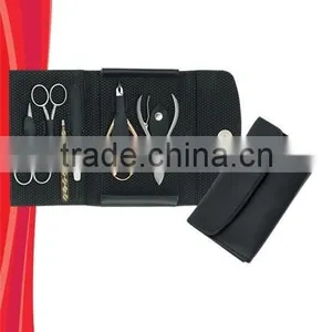 Manicure Kit thumbnail-1