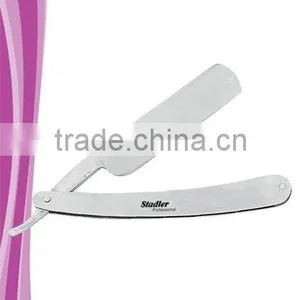 Razors thumbnail-1
