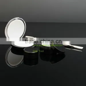 New Special e Cig Atomizer Dabber Tool Wholesale thumbnail-1