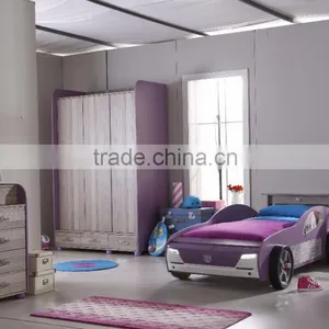 Children Bedroom Furniture thumbnail-1