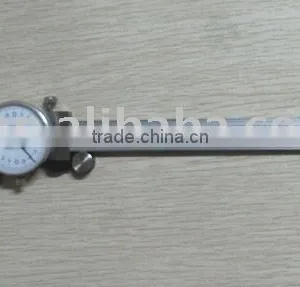 Dial Caliper&vernier Caliper thumbnail-1