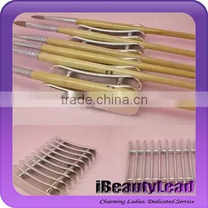 Acrylic Nail Art Brush Stand Holder thumbnail-1