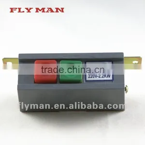 Motor Switch for Sewing Machine Clutch Motor Sewing Machine Parts thumbnail-1