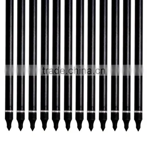 30 Inch Fiberglass Arrow For Archery Bow thumbnail-4