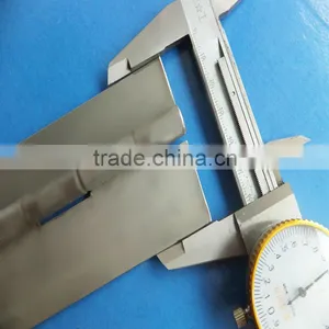 The Special Piano Hinge, Long Continuous Hinge thumbnail-5