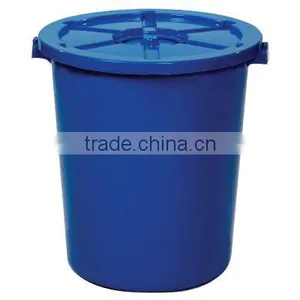 23 Gallon Heavy Duty Bucket thumbnail-1