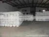 Anping County Runteng Plastic Mesh Co., Ltd. company overview - view 3 thumbnail